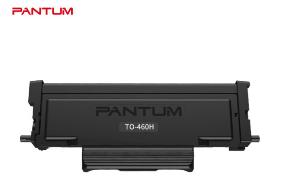 奔图（PANTUM）TO-460H 适用于P3060D/P3060DW/M6760D/M6760DW/M7160DW/M6860FDW