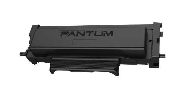 奔图（PANTUM）TL-413硒鼓 适用于P3305DN/M7105DN系列 TL-413标准粉盒【